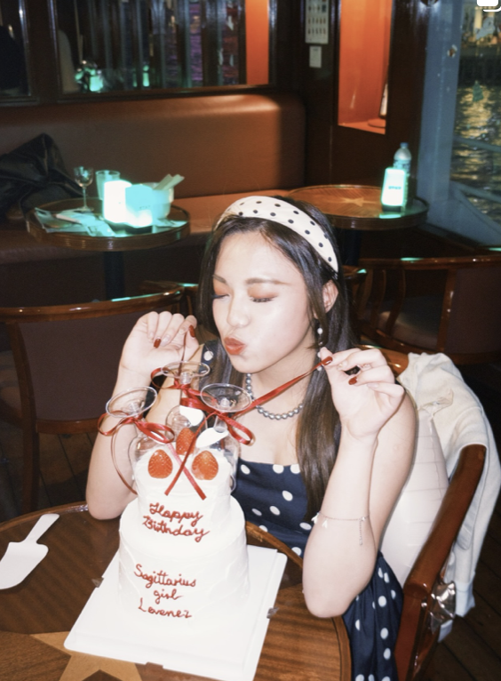 j3s6G2wGi20dSifo6MGl30E4JnrPa8-metaU2NyZWVuc2hvdCAyMDI2LTAxLTEyIGF0IDEwLjQwLjA34oCvUE0ucG5n-